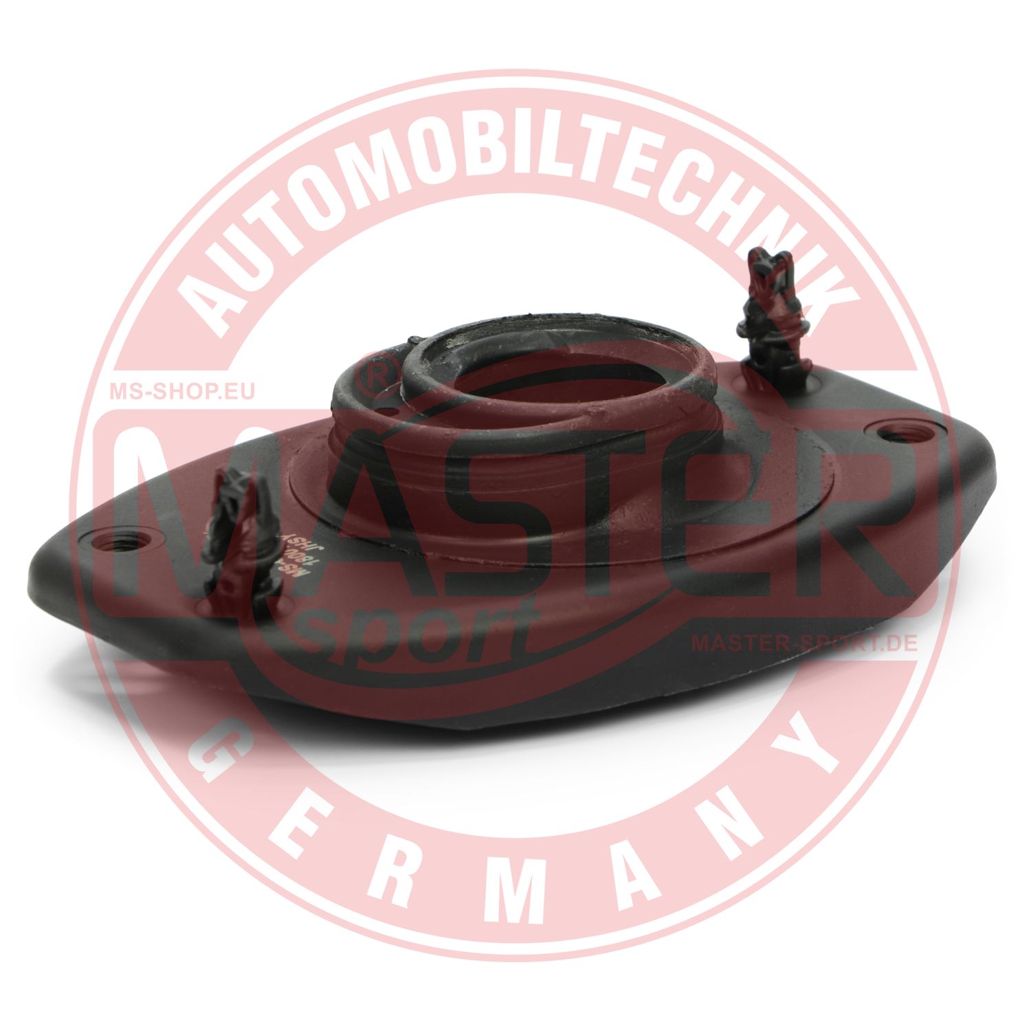 Set reparatie rulment sarcina amortizor MASTERSPORT GERMANY 180018050